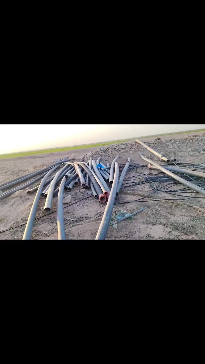 لايلون للبيع وعندي نوب لحاب يستفسر يتصل ع رقم ***********
