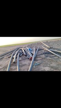 لايلون للبيع وعندي نوب لحاب يستفسر يتصل ع رقم 07826265439