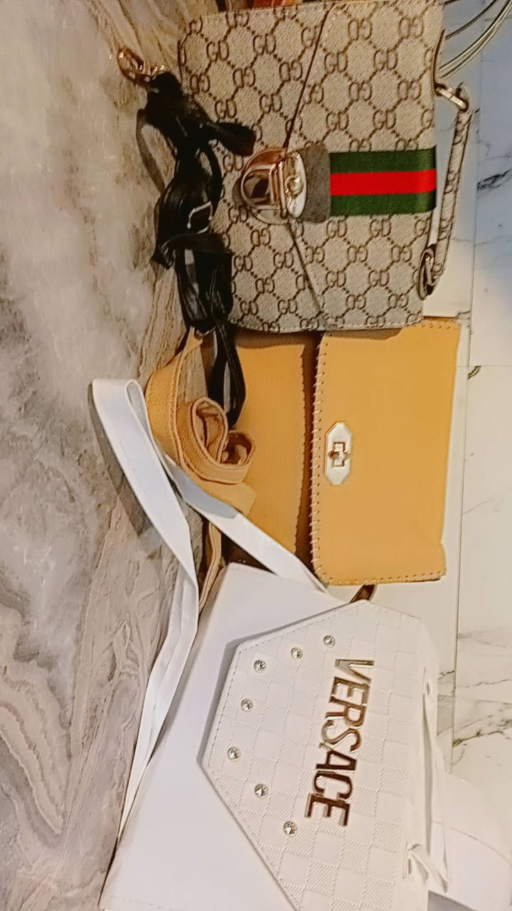 جنط نسائيه ٤ الف اثنين ٧ الف متوفر توصيل


**إذا كنت صاحب هذا الإعلان وتريد حذفه لأي سبب، رجاءا أرسل رسالة إلى الدعم الفني**