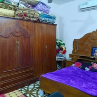 العرضات خلف أسواق فطومه • ١٠٠م • طابق واحد