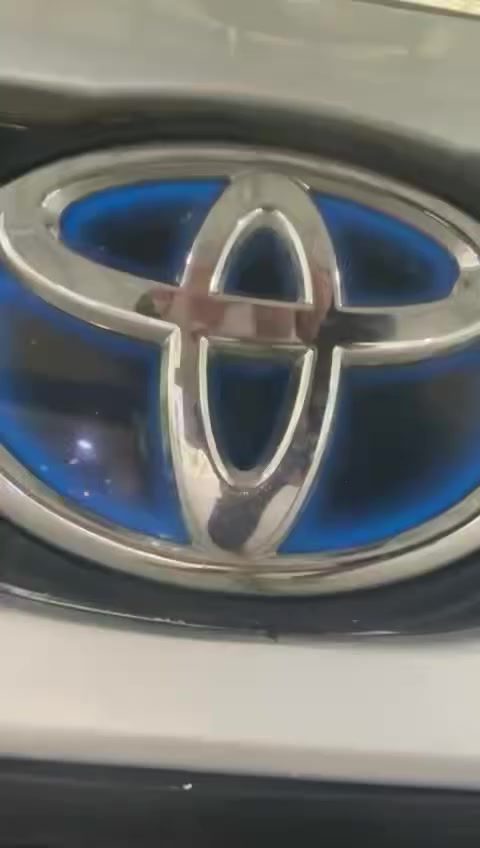 السلام عليكم كامري خليجي  هايبرد للبيع بيه قطعتين بدون
دواخل موديل 24LEفول مواصفات عده البنيرامه بصمه 

لايت زنون 3نضام قياده سايد بريك كهربائي تحديد مسار 

رقم بغداد باسمي دخوله للعراق 1/11/2025 ماشيه 54الف المكان واسط الزبيدية السعر 200ورقه 

***********
