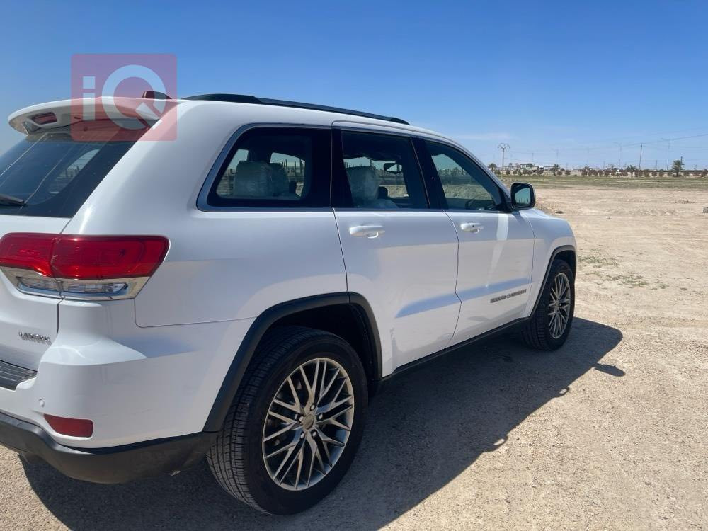 جيب گراند شيروكي 2017,لاريدو,كلين,بغداد,تحويل مباشر ,للاستفسار تواصل خاص


**إذا كنت صاحب هذا الإعلان وتريد حذفه لأي سبب، رجاءا أرسل رسالة إلى الدعم الفني**