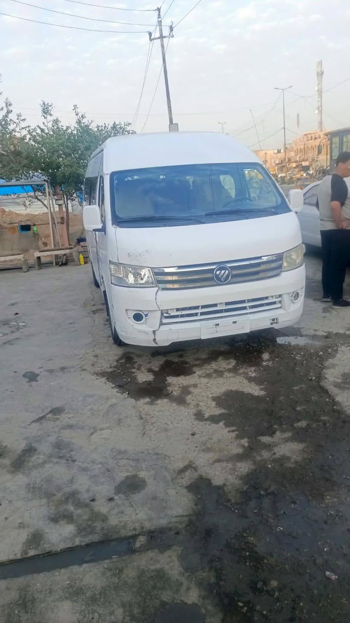 للبيع
 كيه فتون ٢٠١٤ مزاد وزارت الدخليه كتابهه بسمي سياره جاهزه كير مكينه كرهبائيات حداديه كلهه جاهز
السعر 68  ورقه رقم الهاتف  ***********
