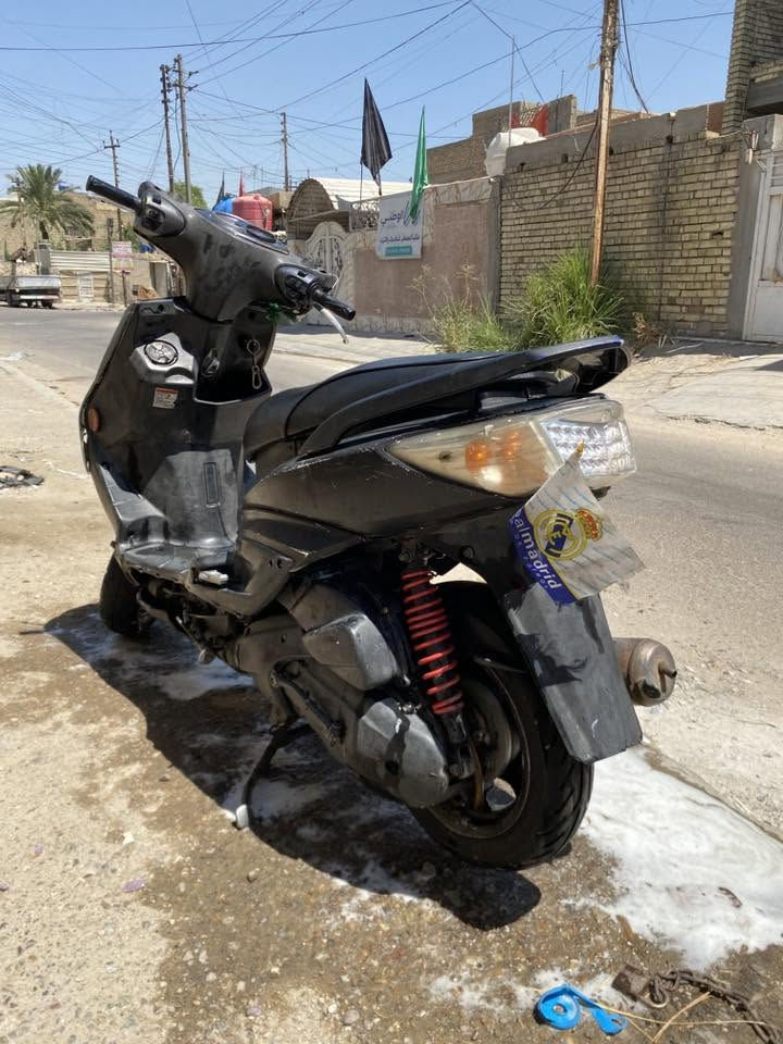 نكره سلف فحل ياباني سكنس قفله ٤٠٠وذا كو مرواس هم عادي بغداد ***********
