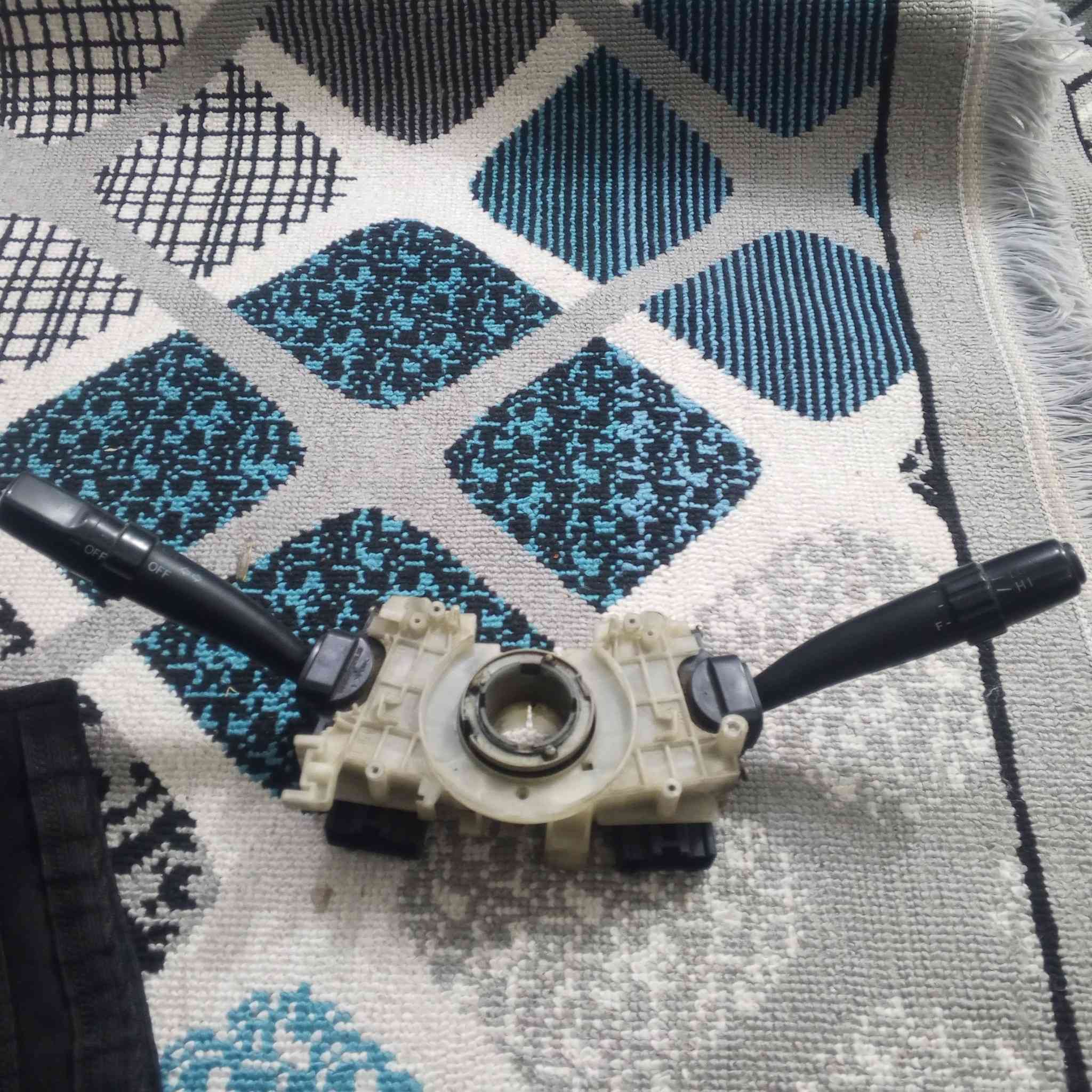 بداله راس الثور يسره بلاد ***********
