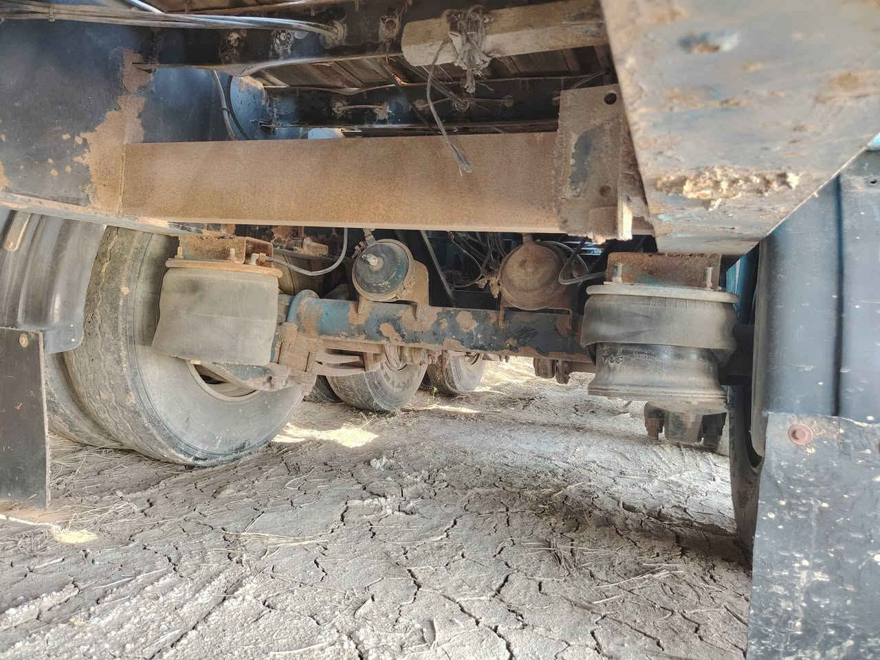 سلام عليكم عربانه ألمانيا البيع ***********
