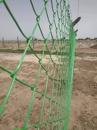 🔹 شركة الهادي الهندسيه لعمل اسيجة ال brc بكافة القياسات  ✅ نعمل السياج...