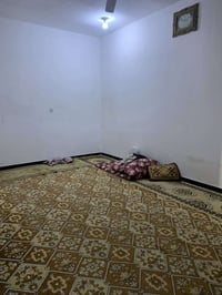 بلخميسات • ١٤٠م • طابو