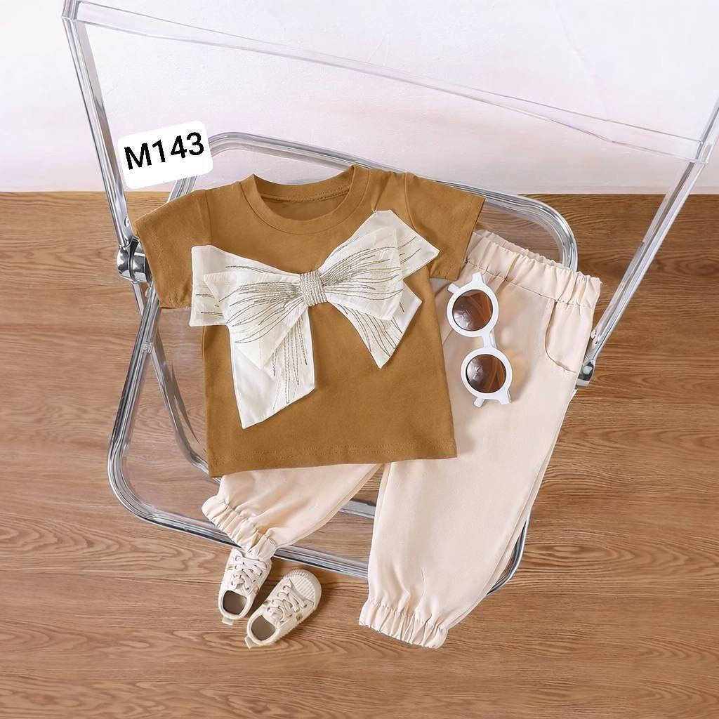 حجز جملة فقط 
https://t.me/sfgbop


**إذا كنت صاحب هذا الإعلان وتريد حذفه لأي سبب، رجاءا أرسل رسالة إلى الدعم الفني**