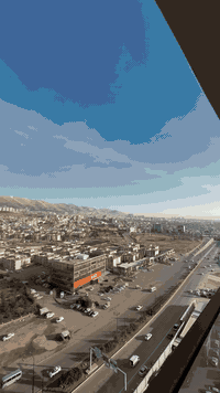 سولی ڤیو • ١٩١م • ٣غرف