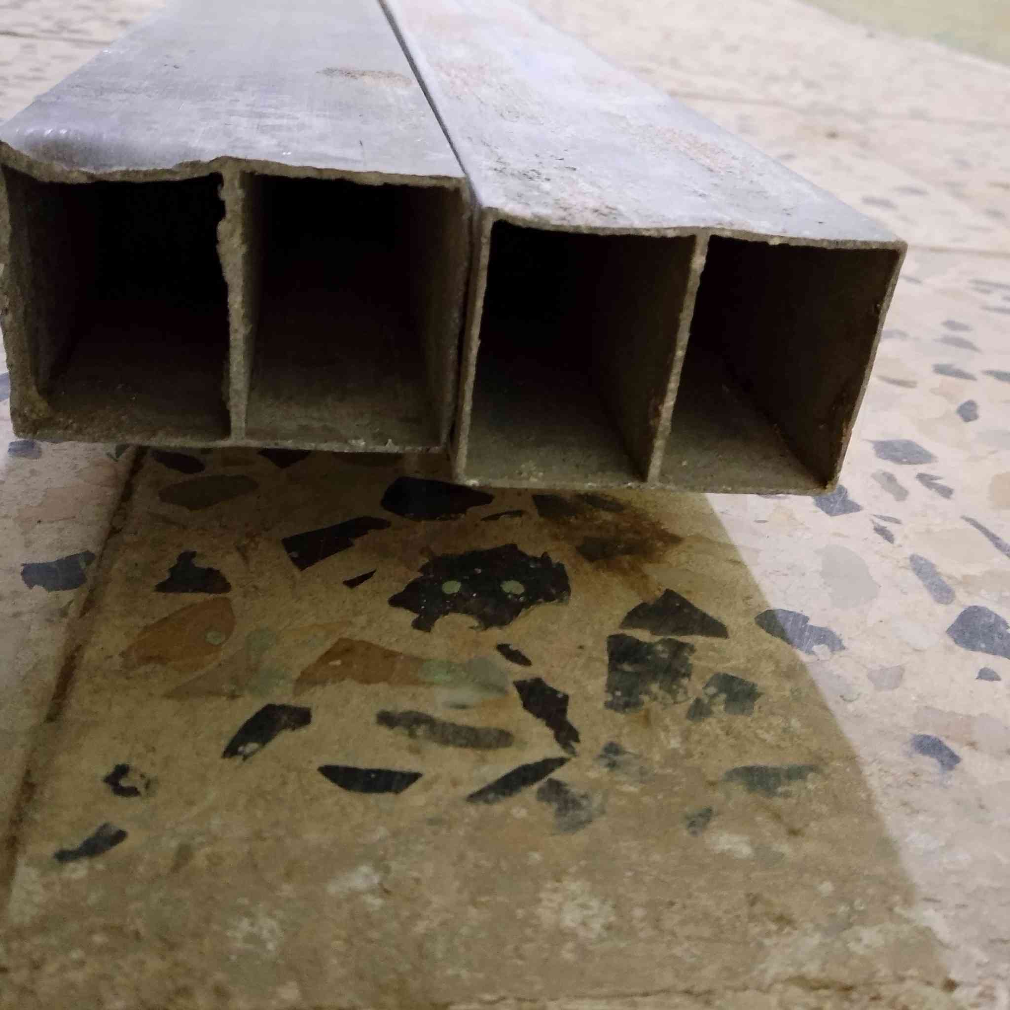 سلام عليكم مصاطر الطول كلث أمتار ول جارور متر ونص السعر 30 مكاني حي الحسين القديم خاص


**إذا كنت صاحب هذا الإعلان وتريد حذفه لأي سبب، رجاءا أرسل رسالة إلى الدعم الفني**