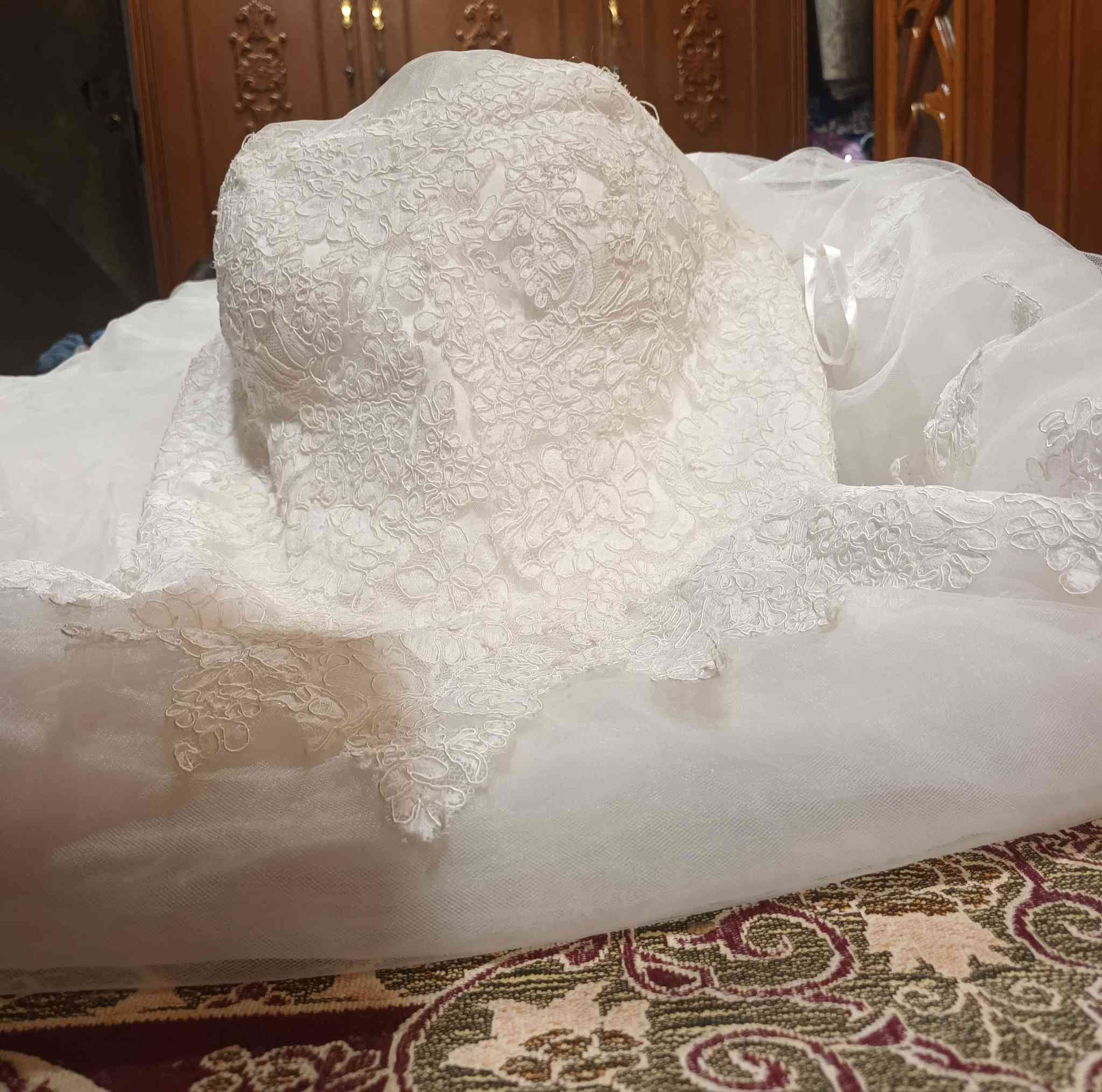 سلام عليكم بدله للبيع كلش نضيفه سعر 25


**إذا كنت صاحب هذا الإعلان وتريد حذفه لأي سبب، رجاءا أرسل رسالة إلى الدعم الفني**