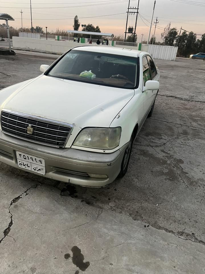 السلام عليكم ملكه لي بيع

السعر 36 بيها مجال 

كير مكينه مكفوله 

***********
