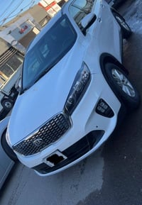 ٢٠١٨ • وارد أمريكي • ٧ راكب