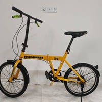 باسكل • حجم 20 • ياباني