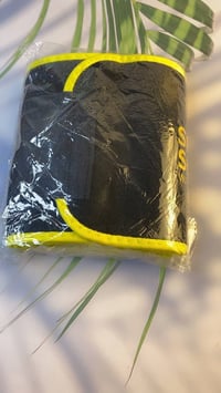 مشد خصر • نيوبرين • مقاسات متعددة