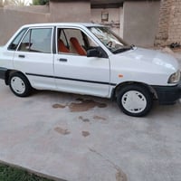 موديل ٢٠١١ • مكينة وكير • رقم انكليزي كربلاء