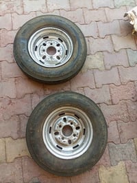 قطع غيار • قطع سيارات