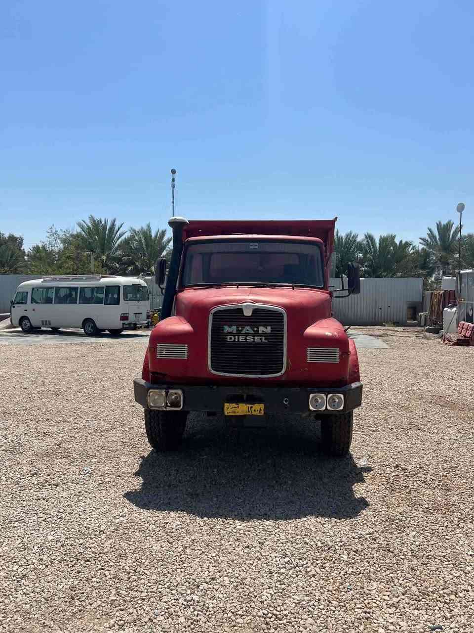 مان للبيع مكفوله كير محرك اكسل تخم تاير سنويه ل2028السعر12وبيهه مجال (***********)
