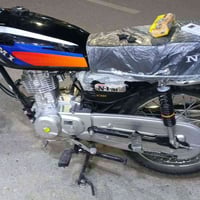 مستخدمه سبوع موديل 26 سكنر 750وبيها مجال 07866670025