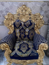 تخم • ١٠ مقاعد • صطيه الغزاليه