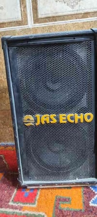 سماعة جاسكو • حجم كبير • كربلاء