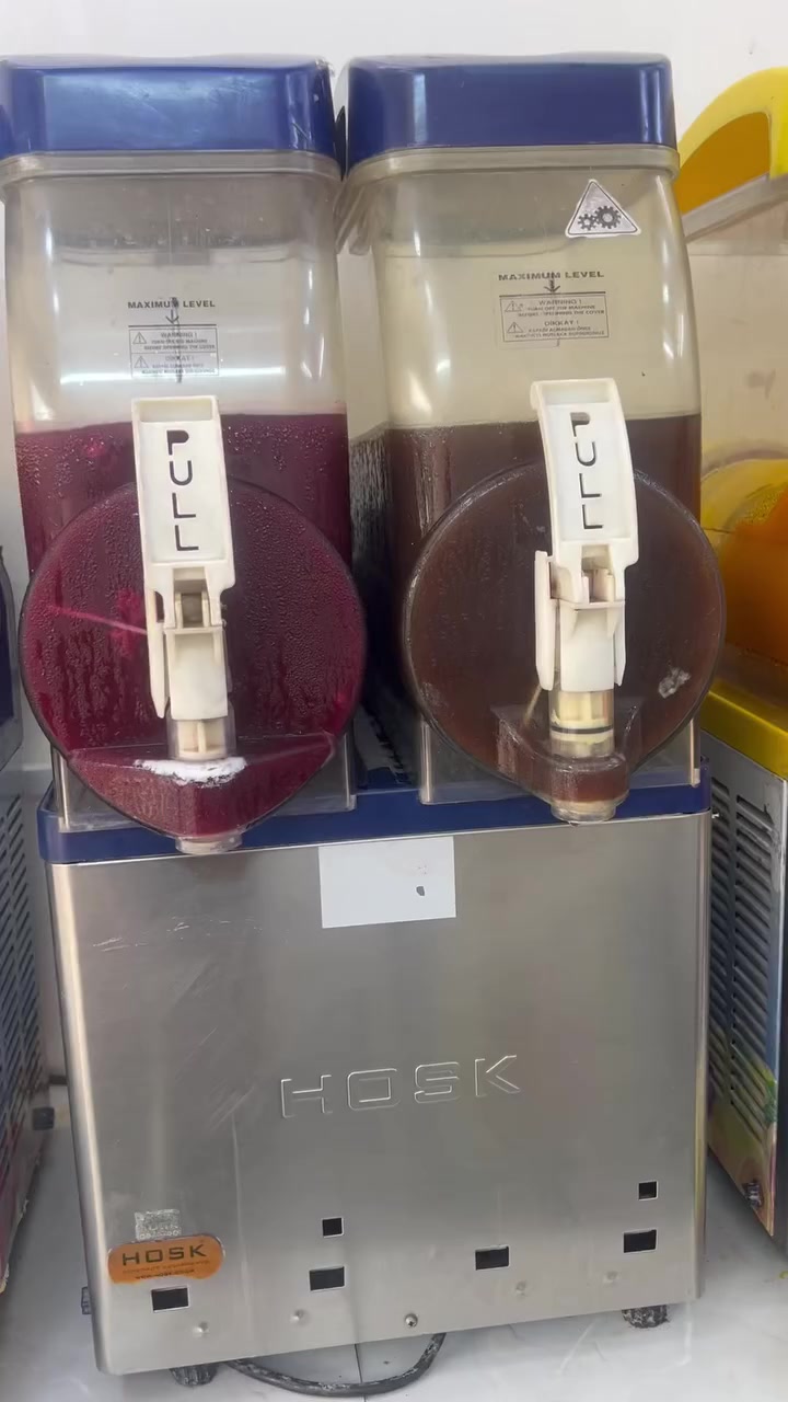 سلام عليكم مكينه ازبراي هوسك تركي بلاديه برغي ما مبدل بيه ع شغل ع ضمان مكاني بغداد نضافه ٩٠%للستفسار اتصل او مراسله وتساب ***********
