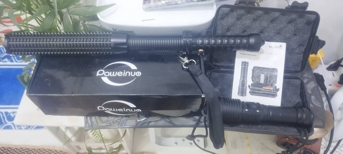 امزوني شرط الأصلي فول جديد تورجات عسكرية فول الفول


**إذا كنت صاحب هذا الإعلان وتريد حذفه لأي سبب، رجاءا أرسل رسالة إلى الدعم الفني**