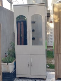 كنتور • بابين • نظيف
