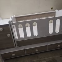 كاروك أطفال • جديد • أثاث أطفال