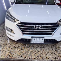 اخواني العزاء الني خلفة ما تجهيز للرش الصبغ الحراري واختصاص بولش وحمام...