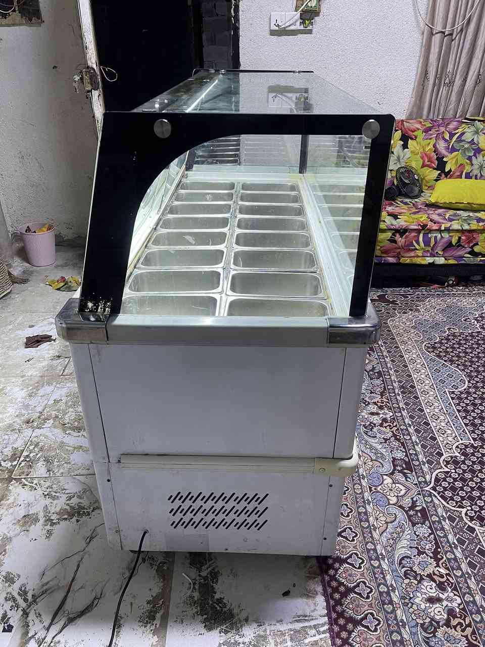 عارضه مال مقبلات متر ونص ١٦ بلاگ نضيفه شرط لشغل نوعيتها اوغر تركيا باله مال كويت لعنوان بصره لتصال على هاذ لرقم ***********
