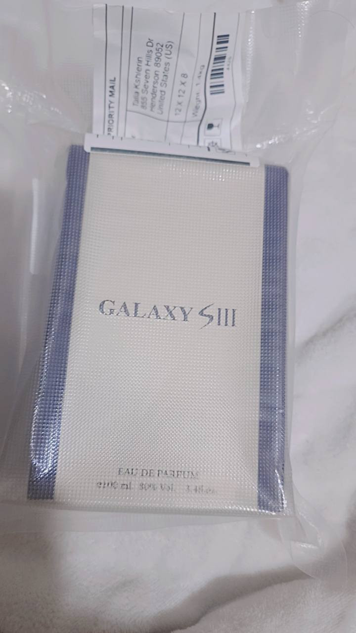 طلعتلي هاي العطور 4 قطع بالمزون دي اج ال ليريد منهن يخلي سعر وبالعافيه جايكم عيد الحب هدايه فخمه وتجنن


**إذا كنت صاحب هذا الإعلان وتريد حذفه لأي سبب، رجاءا أرسل رسالة إلى الدعم الفني**