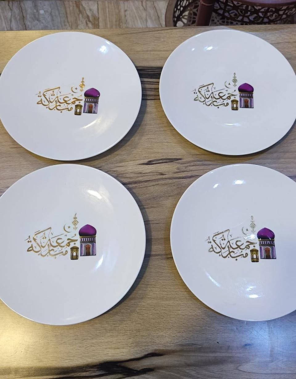 وصل الفرفوري الرمضاني🤍🤍
نور التوكل للمنزلية
***********
