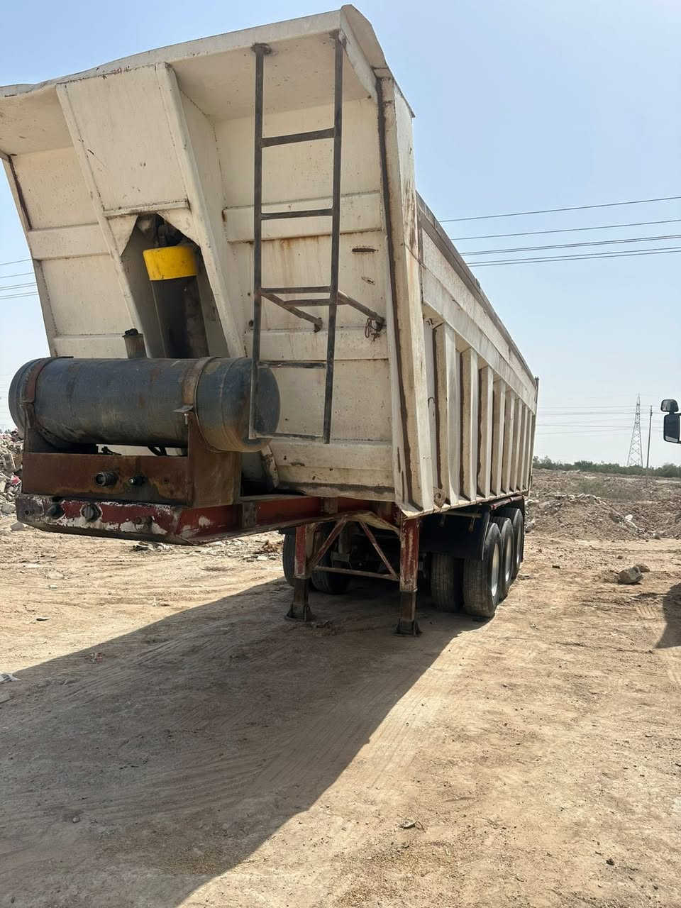 سلام وعليكم عربانه البيع البصره القرنه‪0773 135 6907.
