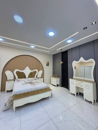 موديل جديد • ام دي اف ٥مم • ٢٤٠×٣٢٠