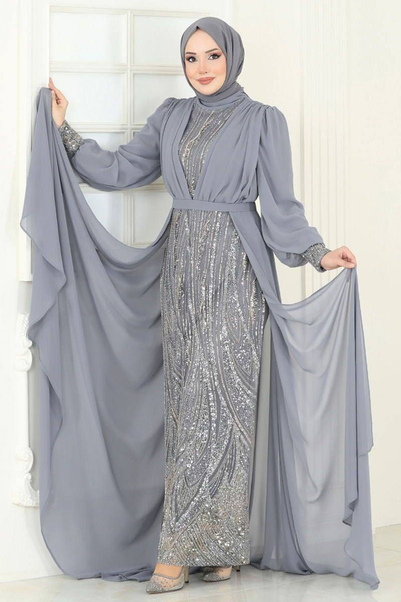 شروة فساتين سهره العدد 200 السعر 12$🔥
https://t.me/+WkjV7syVV8wzZWY8


**إذا كنت صاحب هذا الإعلان وتريد حذفه لأي سبب، رجاءا أرسل رسالة إلى الدعم الفني**