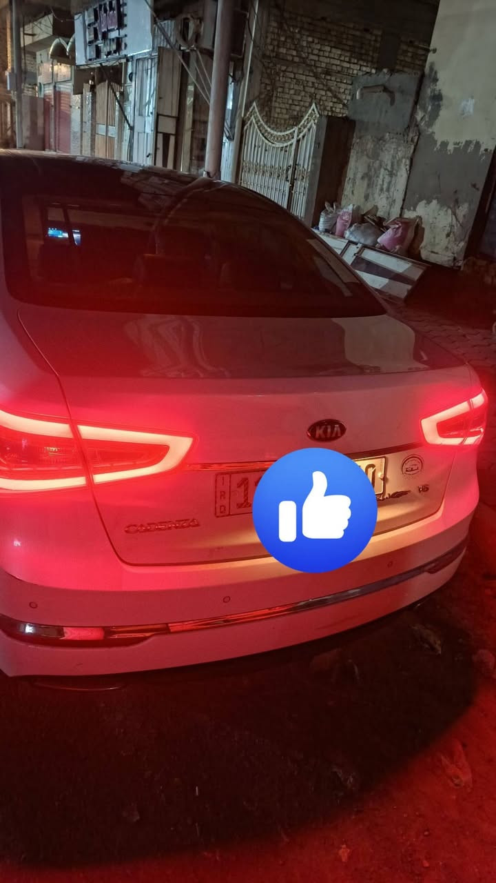 للبيع 140 وبيها مجال بسيط
كامل مواصفات مكفوله موديل 2015


**إذا كنت صاحب هذا الإعلان وتريد حذفه لأي سبب، رجاءا أرسل رسالة إلى الدعم الفني**