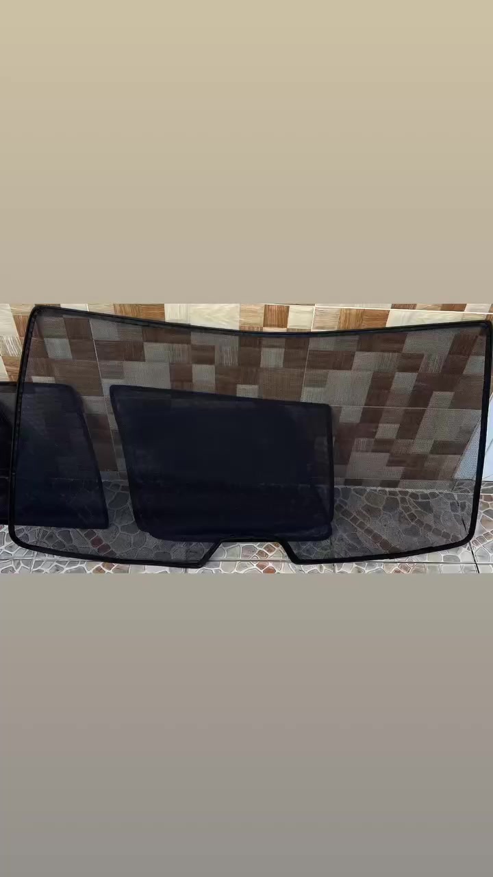 تخم بردات صقر تعميم 100/85مكان كركوك


**إذا كنت صاحب هذا الإعلان وتريد حذفه لأي سبب، رجاءا أرسل رسالة إلى الدعم الفني**