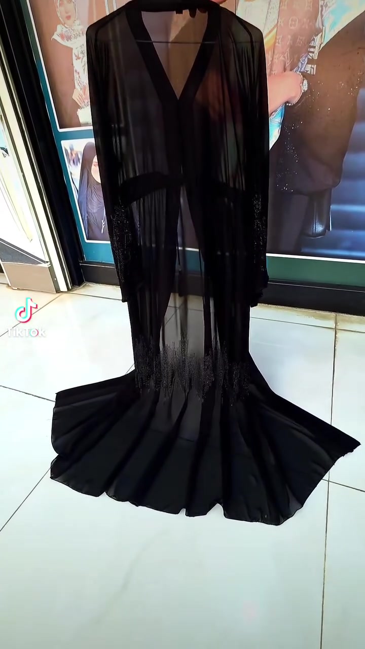 #PoshakySary
#پۆشاکی_ساری
#HijabFashion
#ModestFashion
#KurdishHijab
#HijabStyle
#HijabiFashion
#LuxuryHijab
#SilawFashion
#Slemani
#سلێمانی
#Sulaymaniyah
#دەربەندیخان
#Derbandikhan
#چەمچەماڵ
#Chamchamal
#دوکان
#Dukan
#پێنجوێن
#Penjwen
#شارەزوور
#Shahrizor
#ڕانیە
#Ranya
#قەڵادزێ
#Qaladze
#کەرکوک
#Kirkuk
#هەولێر
#Erbil
#کوردستان
#Kurdistan


**إذا كنت صاحب هذا الإعلان وتريد حذفه لأي سبب، رجاءا أرسل رسالة إلى الدعم الفني**