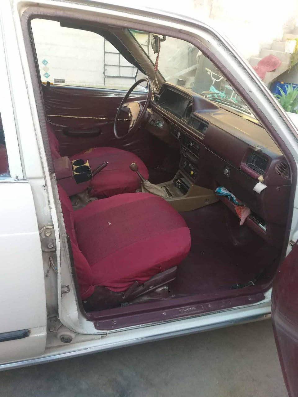 كه ركوك ***********
