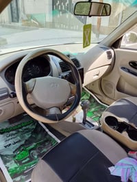 فيرنا • ٢٠١٢ • اتوماتيك