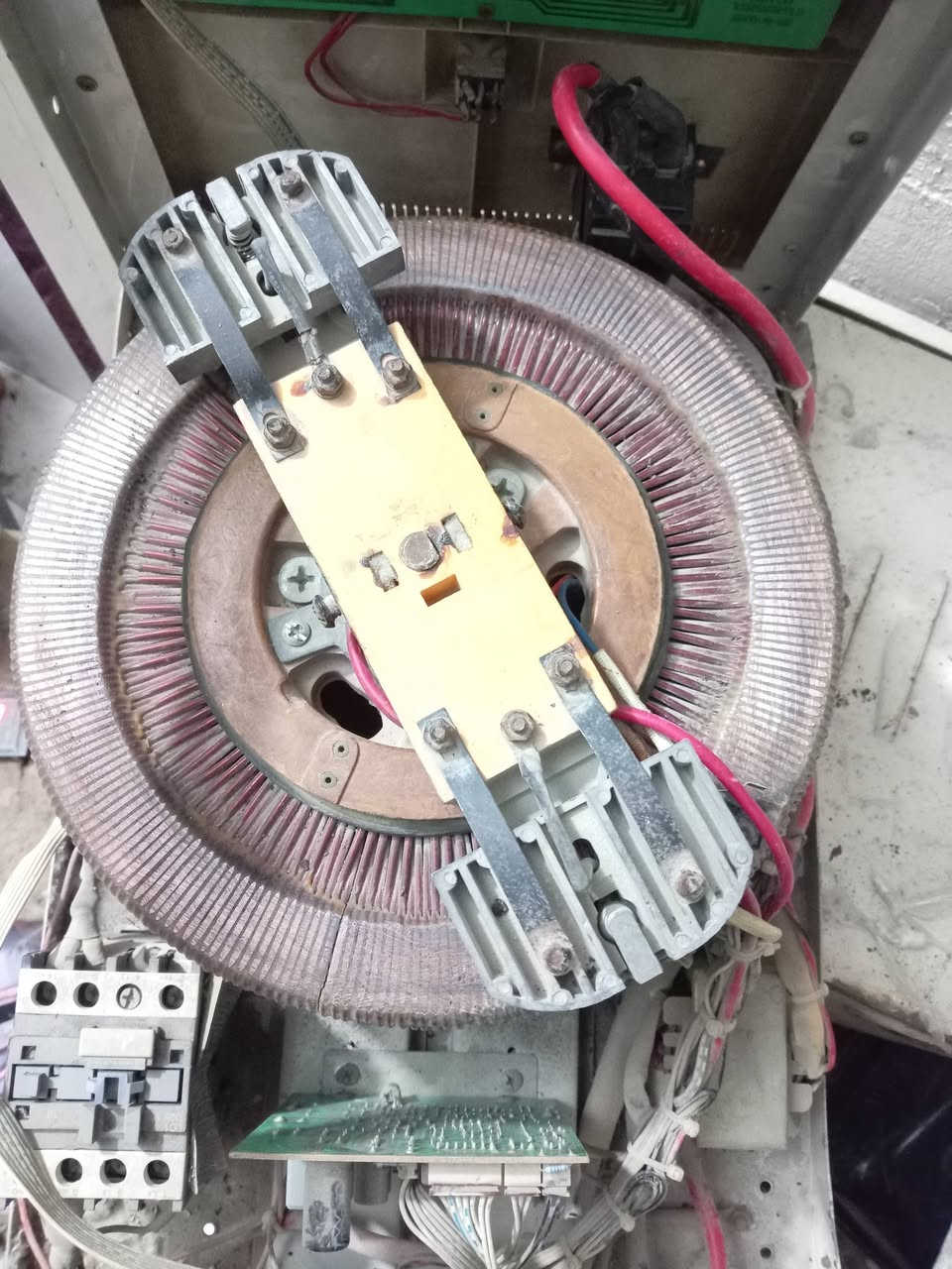 رافع قدره 45امبير شغال شرط الفحص  نحاس الاصلي نوعيه مكسمه  السعر 200   قفل   بغداد العبيدي


**إذا كنت صاحب هذا الإعلان وتريد حذفه لأي سبب، رجاءا أرسل رسالة إلى الدعم الفني**