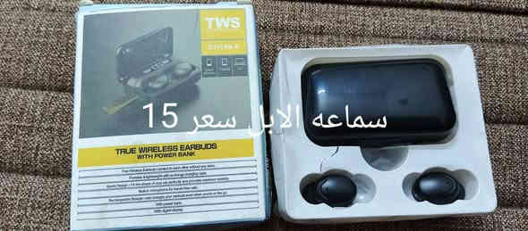 يوجد توصيل للحجز واتساب او خاص ***********
