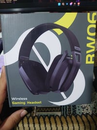 وايرلس • تايب سي • صوت واضح