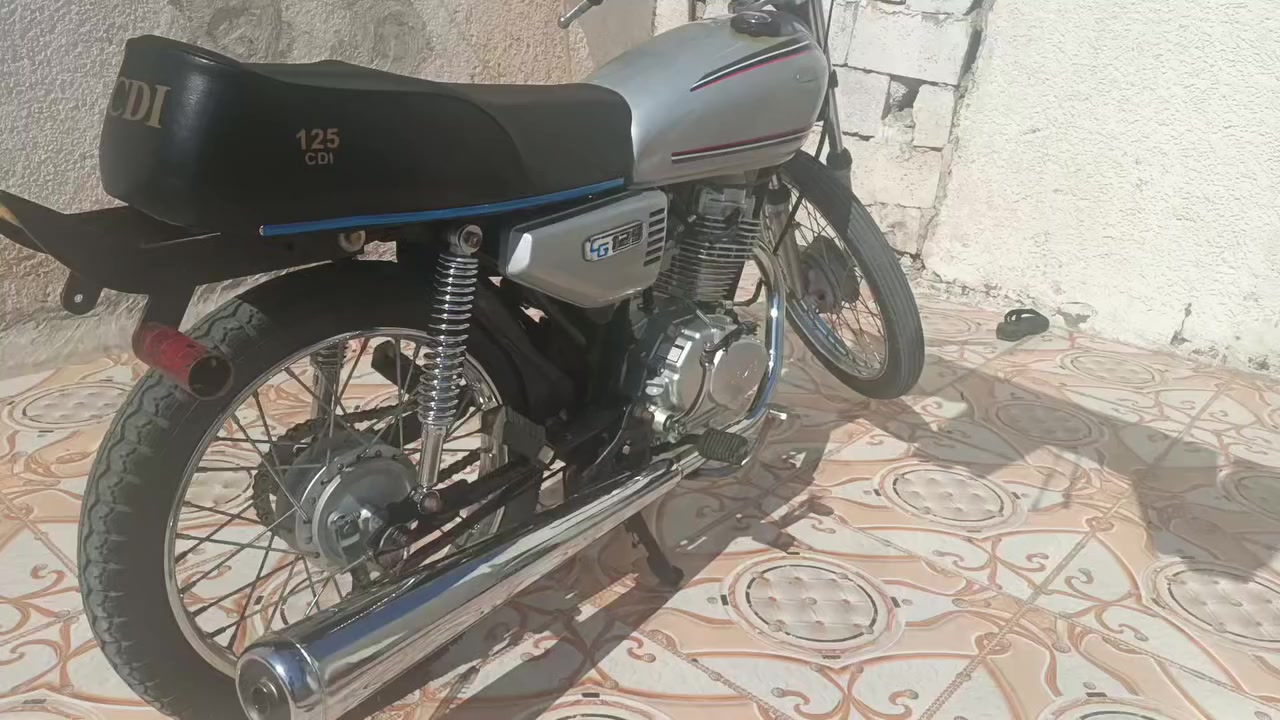 نامه شلامچه مكينه مامفتوحه ابد نضافه فول عنوان عماره سعر 550 مجال لطيبين  ***********
