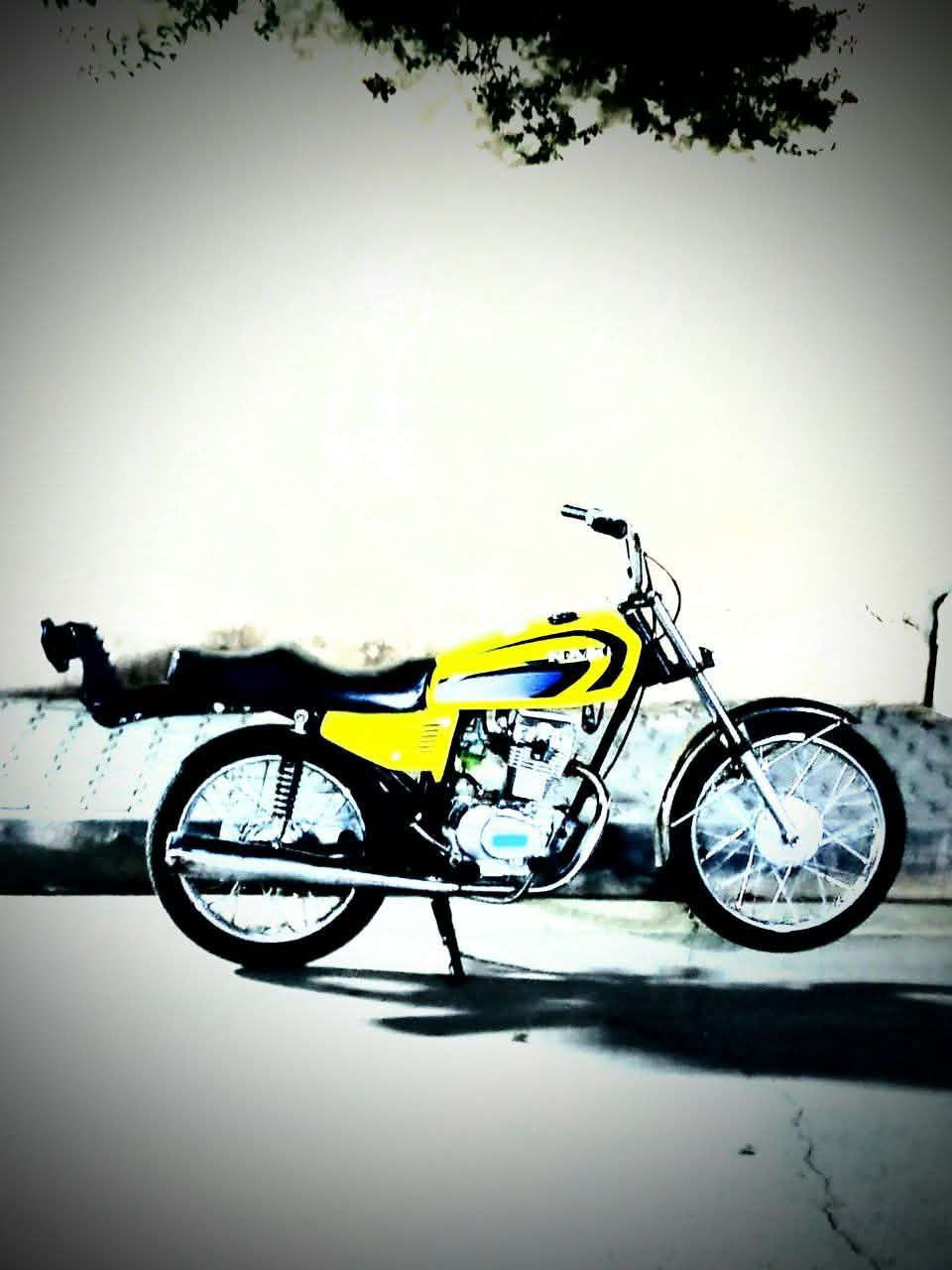 مكلف بالنشر

سلام عليكم أربعة كير للبيع موديل 21ب750وبيها مجال 
للاتصال ‭٠٧٨٧ ٧٠١ ٧٢٤٥‬
