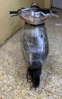 سازوكي • ميسان • حي الرسالة