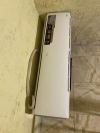 سبلت • مكيف • للبيع