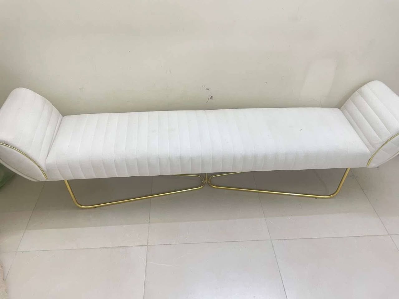 غرفه تكمه جديده ونضيفه موديل راقي مكان بغداد دولعي سعره 950


**إذا كنت صاحب هذا الإعلان وتريد حذفه لأي سبب، رجاءا أرسل رسالة إلى الدعم الفني**